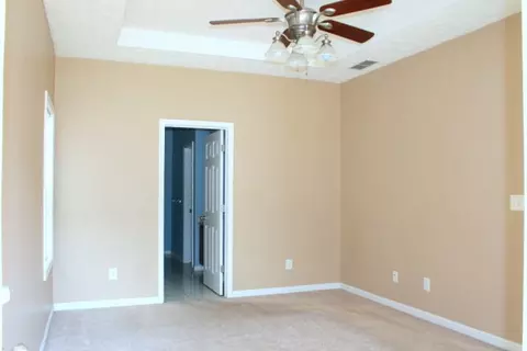 105 Hickory Rd, Jackson, GA 30233 photo 11