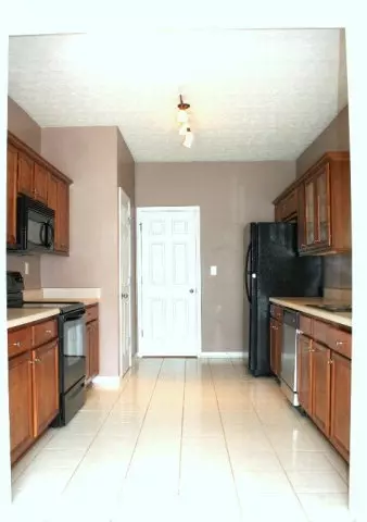 105 Hickory Rd, Jackson, GA 30233 photo 6