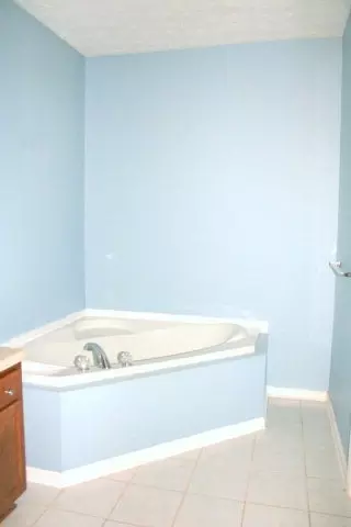 105 Hickory Rd, Jackson, GA 30233 photo 12
