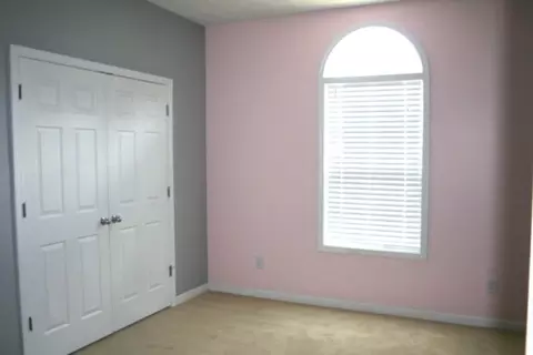 105 Hickory Rd, Jackson, GA 30233 photo 16