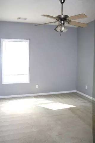105 Hickory Rd, Jackson, GA 30233 photo 14