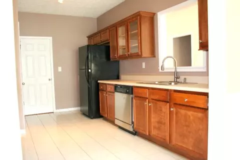 105 Hickory Rd, Jackson, GA 30233 photo 8