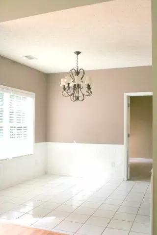 105 Hickory Rd, Jackson, GA 30233 photo 5