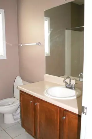 105 Hickory Rd, Jackson, GA 30233 photo 15