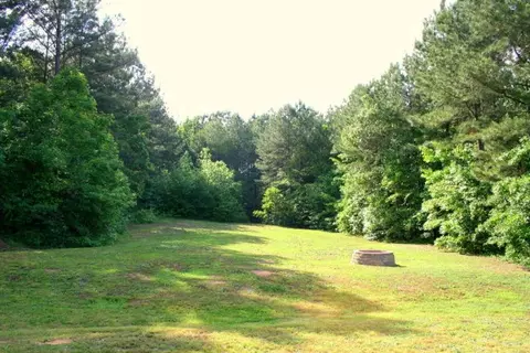 105 Hickory Rd, Jackson, GA 30233 photo 17