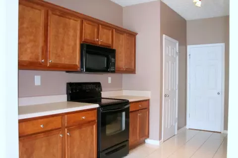 105 Hickory Rd, Jackson, GA 30233 photo 7