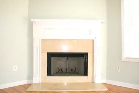 105 Hickory Rd, Jackson, GA 30233 photo 4