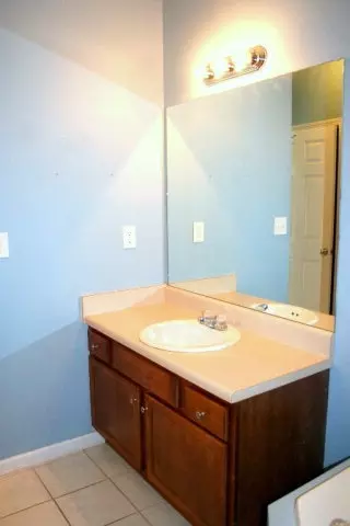 105 Hickory Rd, Jackson, GA 30233 photo 13