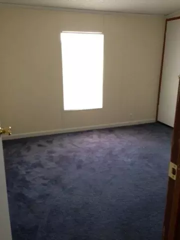 693 Chapman Rd, Macon, GA 31211 photo 4