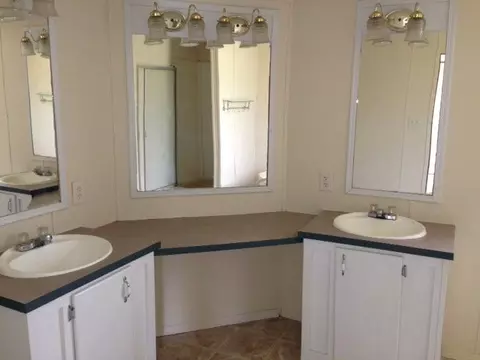 693 Chapman Rd, Macon, GA 31211 photo 8
