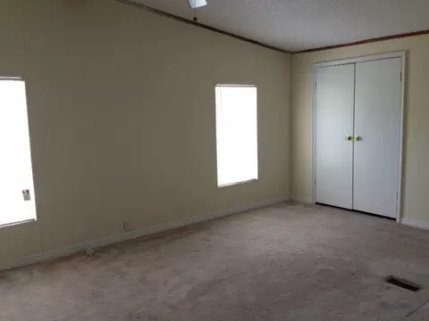 693 Chapman Rd, Macon, GA 31211 photo 9