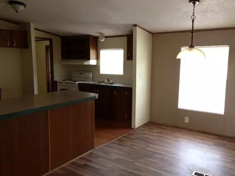 693 Chapman Rd, Macon, GA 31211 photo 3