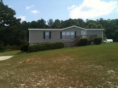 693 Chapman Rd, Macon, GA 31211 photo 1
