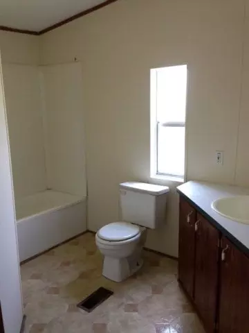 693 Chapman Rd, Macon, GA 31211 photo 6