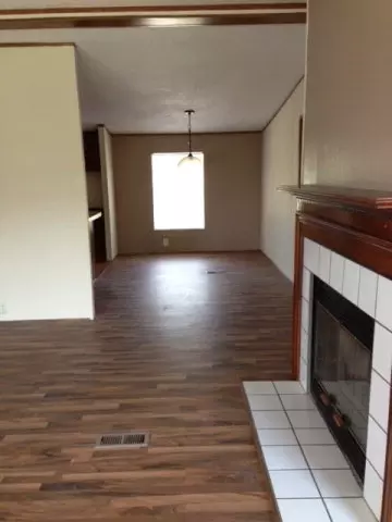 693 Chapman Rd, Macon, GA 31211 photo 5