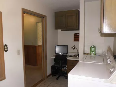 2007 Elam Rd, Gordon, GA 31031 photo 12