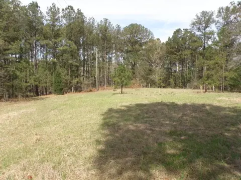 2007 Elam Rd, Gordon, GA 31031 photo 34
