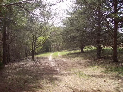2007 Elam Rd, Gordon, GA 31031 photo 26