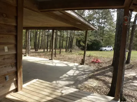 2007 Elam Rd, Gordon, GA 31031 photo 24