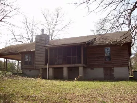 2007 Elam Rd, Gordon, GA 31031 photo 20