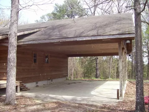 2007 Elam Rd, Gordon, GA 31031 photo 25