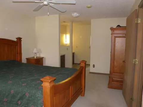 2007 Elam Rd, Gordon, GA 31031 photo 13