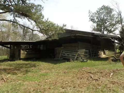 2007 Elam Rd, Gordon, GA 31031 photo 36