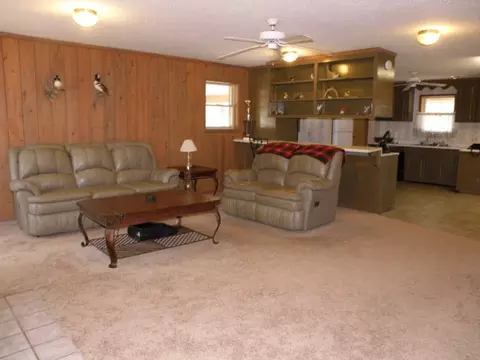 2007 Elam Rd, Gordon, GA 31031 photo 2