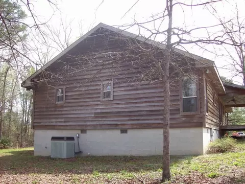 2007 Elam Rd, Gordon, GA 31031 photo 22