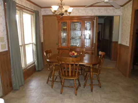 2007 Elam Rd, Gordon, GA 31031 photo 10