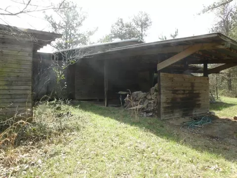 2007 Elam Rd, Gordon, GA 31031 photo 38