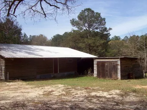 2007 Elam Rd, Gordon, GA 31031 photo 37