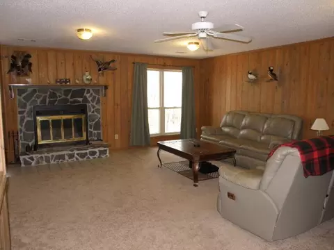 2007 Elam Rd, Gordon, GA 31031 photo 4