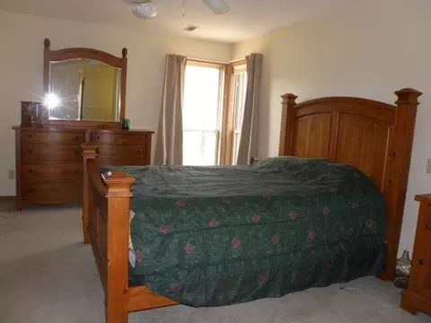 2007 Elam Rd, Gordon, GA 31031 photo 14