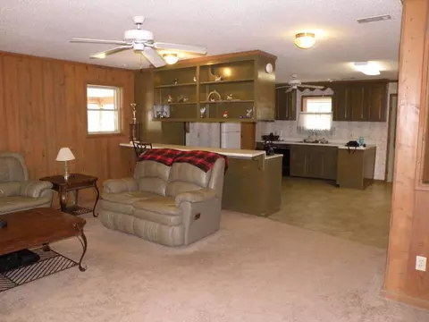 2007 Elam Rd, Gordon, GA 31031 photo 3