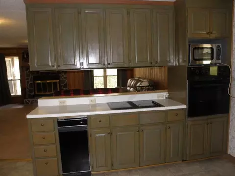 2007 Elam Rd, Gordon, GA 31031 photo 9