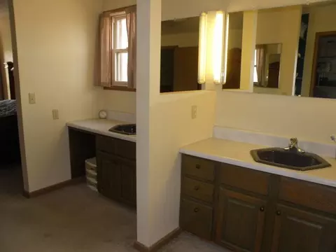 2007 Elam Rd, Gordon, GA 31031 photo 15