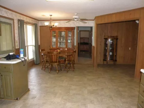 2007 Elam Rd, Gordon, GA 31031 photo 6