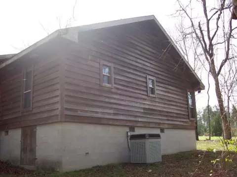 2007 Elam Rd, Gordon, GA 31031 photo 21