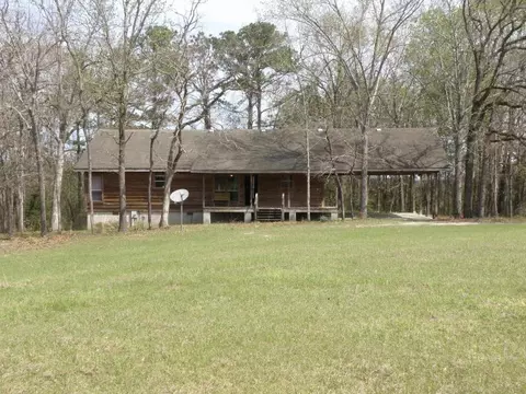 2007 Elam Rd, Gordon, GA 31031 photo 1