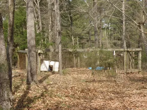 2007 Elam Rd, Gordon, GA 31031 photo 33