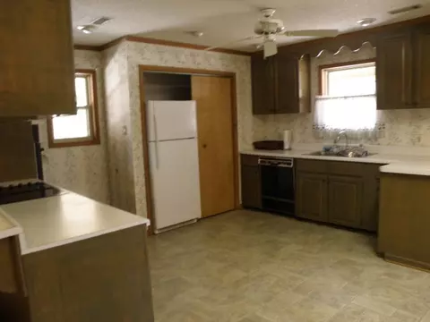 2007 Elam Rd, Gordon, GA 31031 photo 7