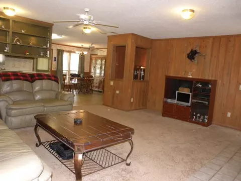 2007 Elam Rd, Gordon, GA 31031 photo 5