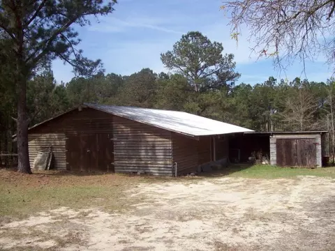 2007 Elam Rd, Gordon, GA 31031 photo 30