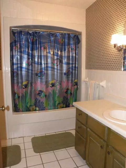 2007 Elam Rd, Gordon, GA 31031 photo 18