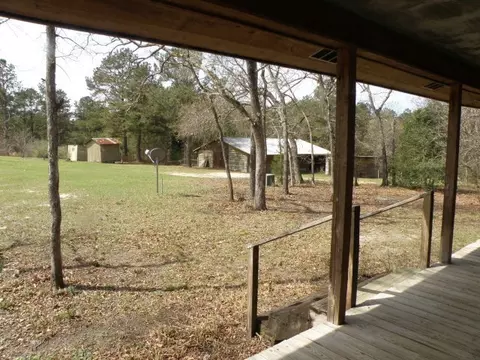 2007 Elam Rd, Gordon, GA 31031 photo 23