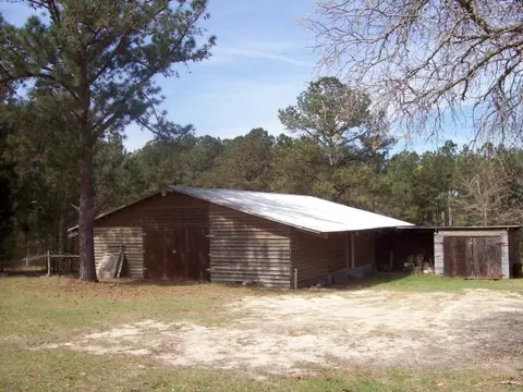 2007 Elam Rd, Gordon, GA 31031 photo 40
