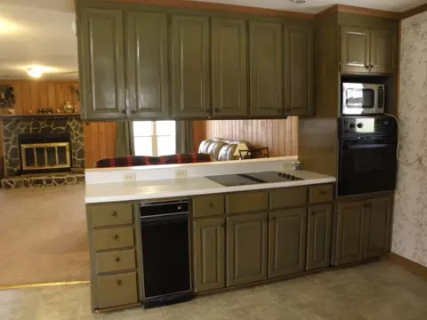 2007 Elam Rd, Gordon, GA 31031 photo 8