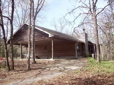2007 Elam Rd, Gordon, GA 31031 photo 19