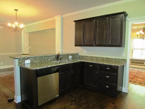 344 Walnut Grv, Gray, GA 31032 photo 11
